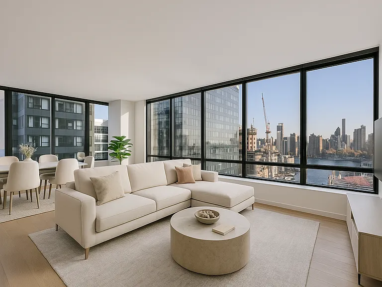 420 E 61st St #5B — Photo 1