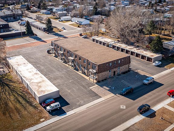 2nd image of 671 24th St W APT 22
