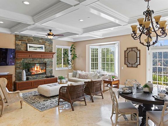 5th image of 1160 Little Gopher Canyon Rd