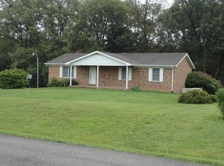 278 Nancy Dr, Elizabethtown, KY 42701