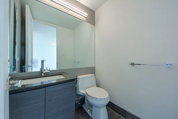 Rented by The Dermot Realty Management Company | media 35