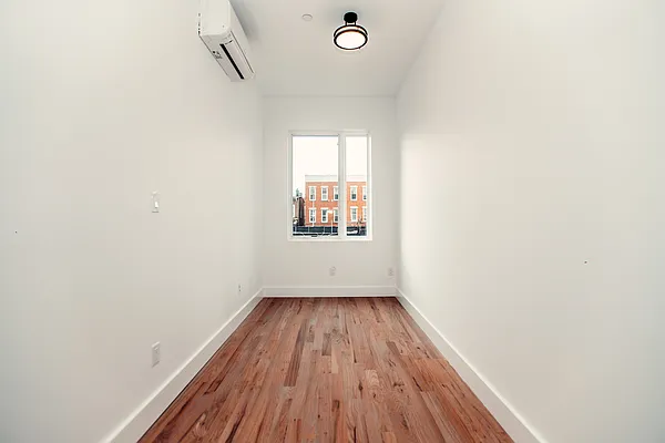 Rented by YHT Management Inc. | media 3