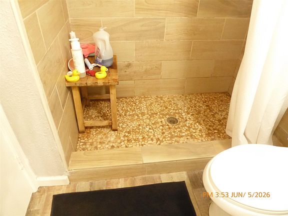 4th image of 2120 El Paseo St APT 3201