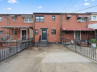 671 Saratoga Ave, Brooklyn, NY 11212