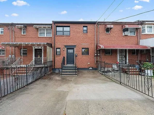 671 Saratoga Ave, Brooklyn, NY 11212