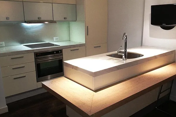 Rented by Corcoran | media 15