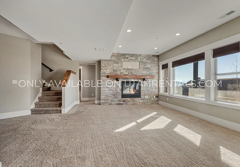 1615 E Viewside Cir #43 — Photo 12