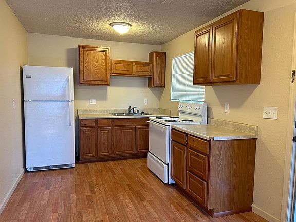 3rd image of 772 Gardella Ave #A