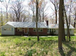 1766 Middlebrook Rd, Bound Brook, NJ 08805