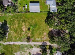 1014 Sparkman Rd, Plant City, FL 33566