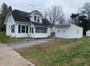 581 Denise Rd, Rochester, NY 14616