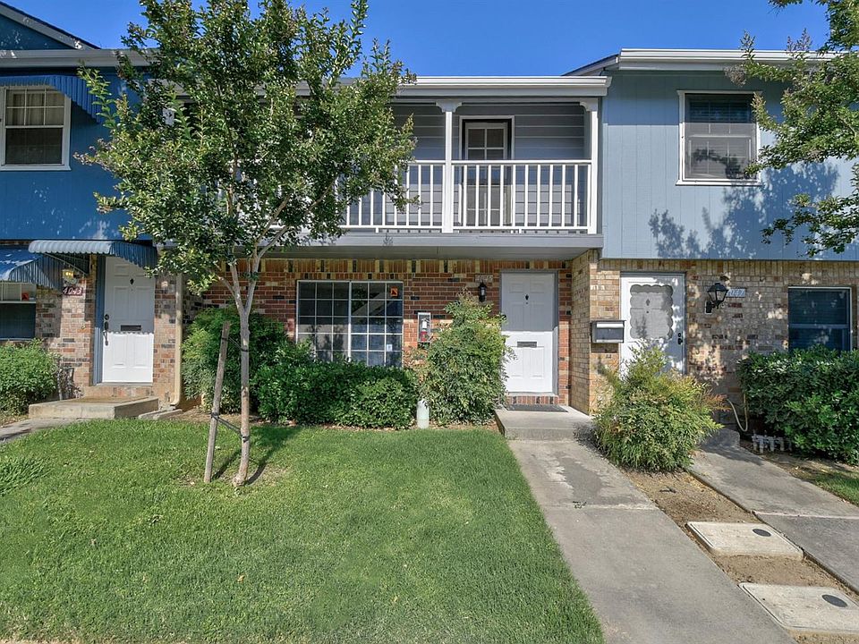 1st image of 4045 Oak Villa Cir