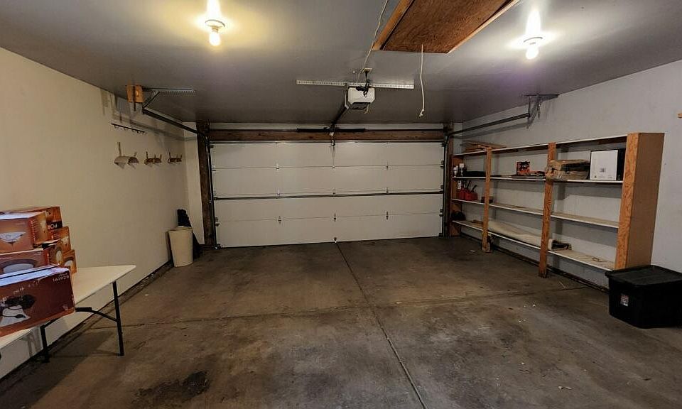 1st image of 1715 Boswell Dr