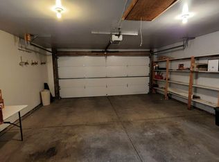 1715 Boswell Dr, Laramie, WY 82070
