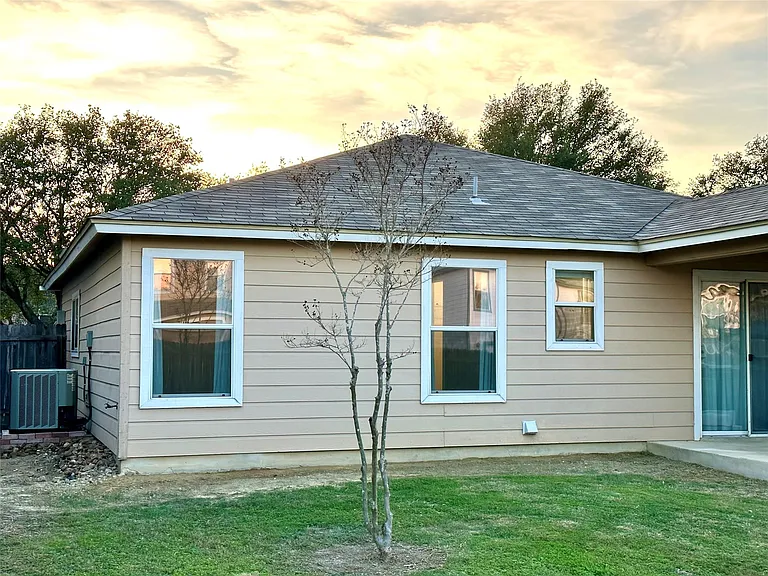 363 Copper Mountain — Photo 34