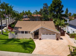 3207 Azahar Pl, Carlsbad, CA 92009