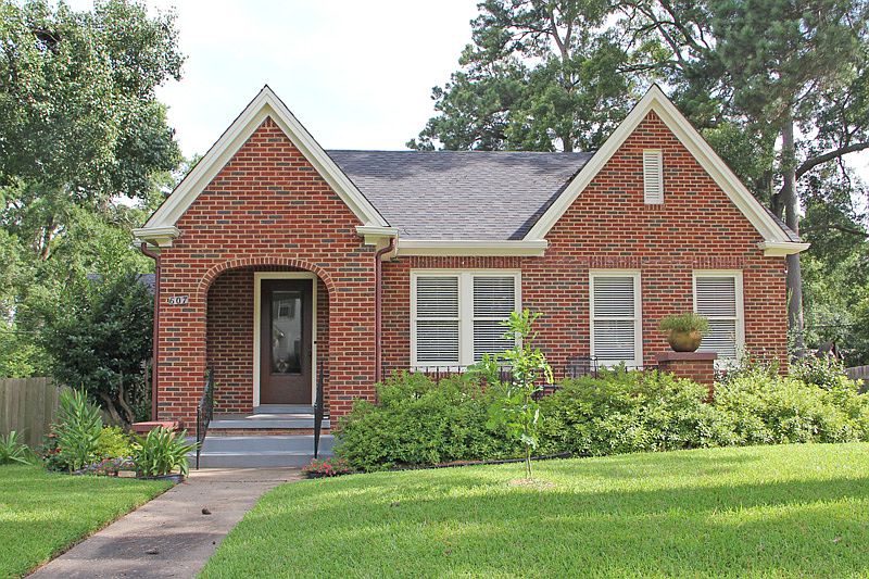 1st image of 607 McCormick St
