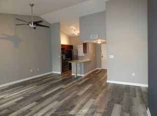 2280 E Preserve Way APT 207, Hollywood, FL 33025