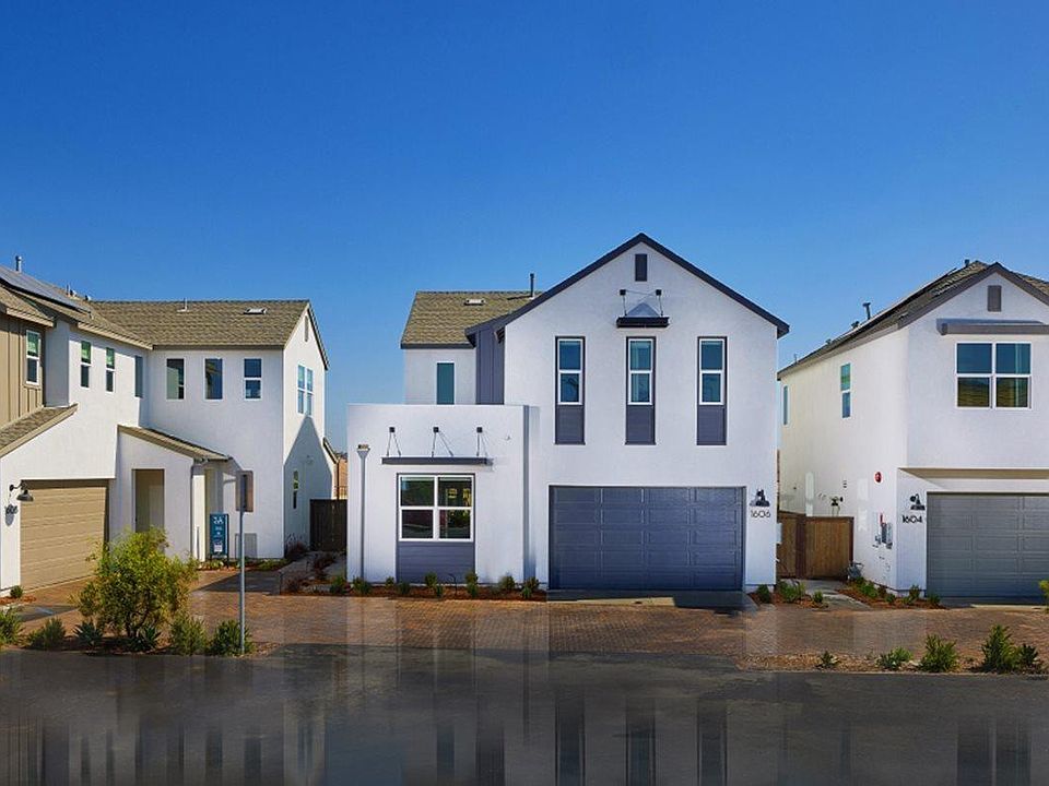 1648 Whitmore Loop, Chula Vista, CA 91913 Zillow