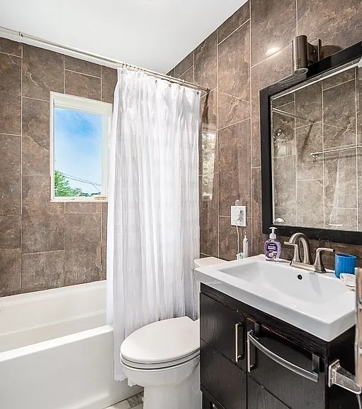 82 Bass Ave — Photo 15