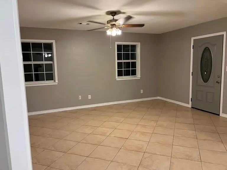 14529 Chapperal Pipeline Rd #A — Photo 5