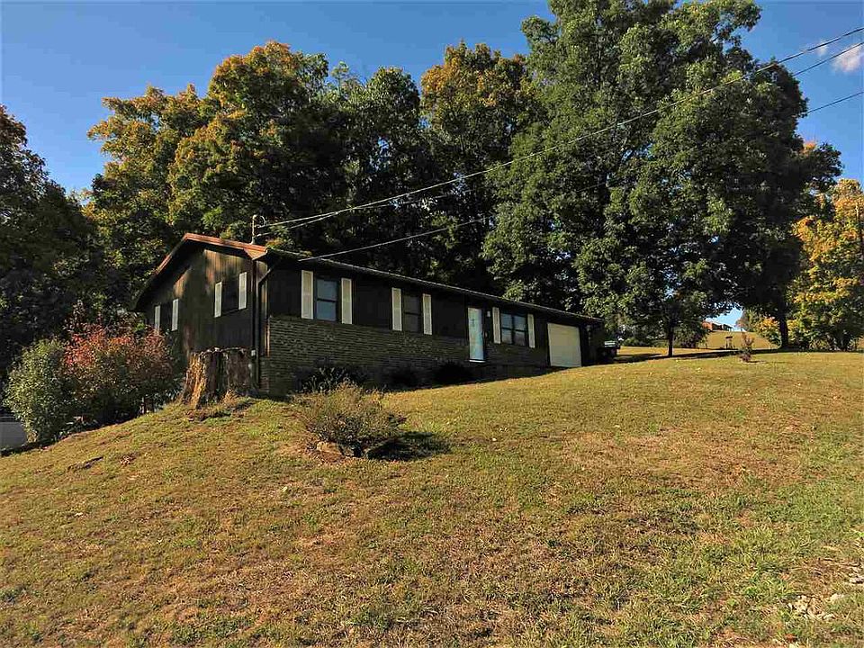 1st image of 158 Sagewood Dr