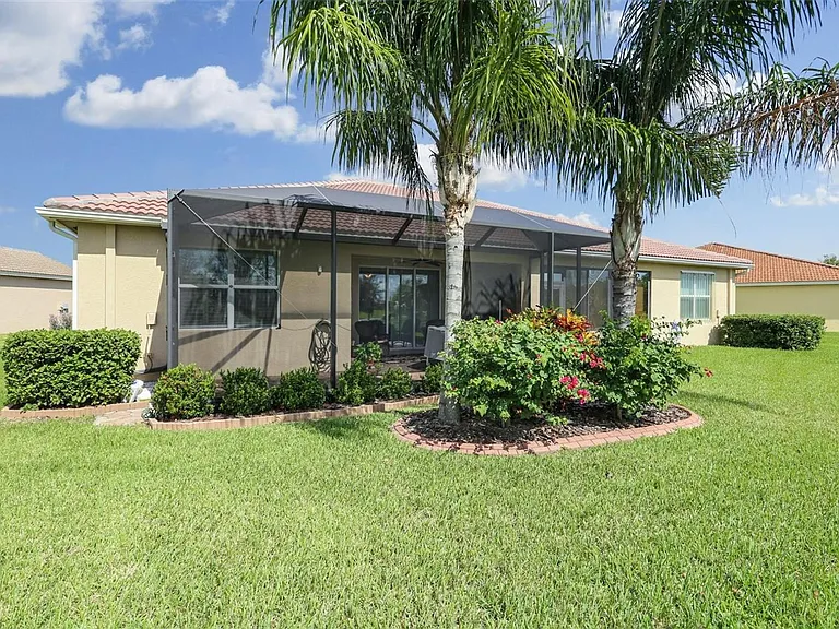 16172 Amethyst Key Dr — Photo 24