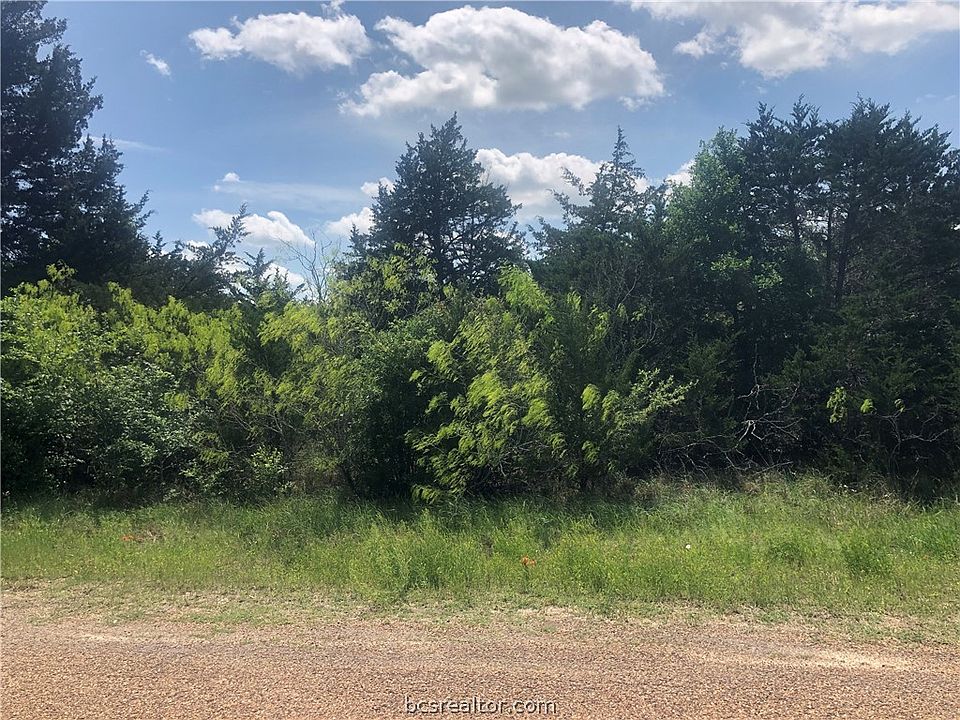 1st image of County Road 411