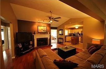 1st image of 12822 Highstone Dr