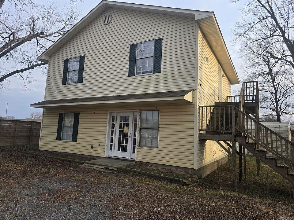1st image of 2765 Carl Stuart St