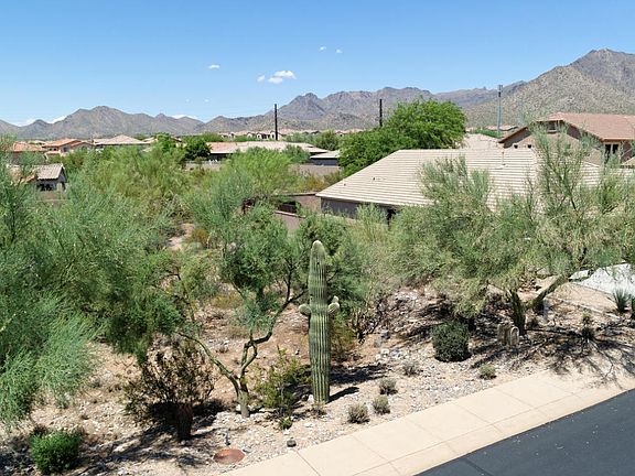 2nd image of 9910 E Rosemary Ln