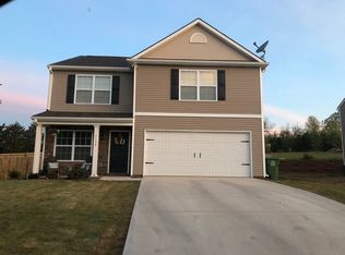 7133 Lawgiver #23, Corryton, TN 37721