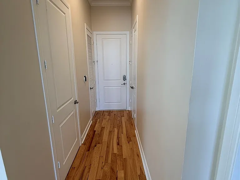 300 Saint Joseph Pkwy #412 — Photo 21