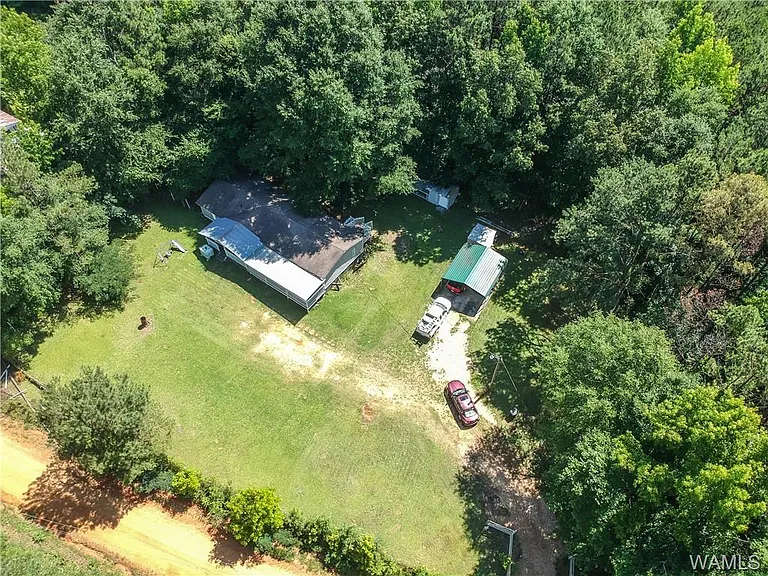 184 Price Rd — Photo 7