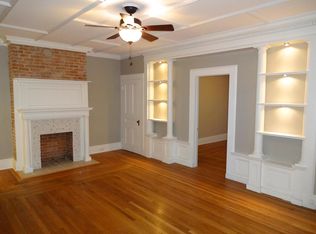 98 Church St, Saratoga Springs, NY 12866