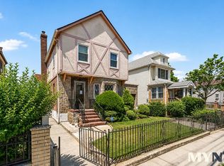 12817 115th Ave, South Ozone Park, NY 11420