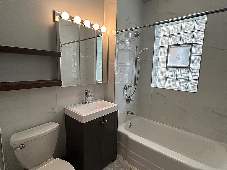 4839 N Kedvale Ave #1 — Photo 10