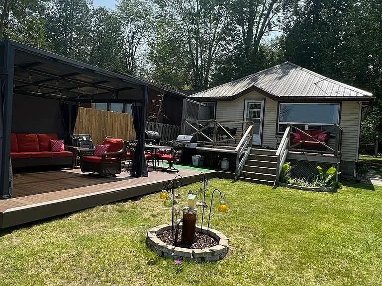 55 Paradise Rd — Photo 24