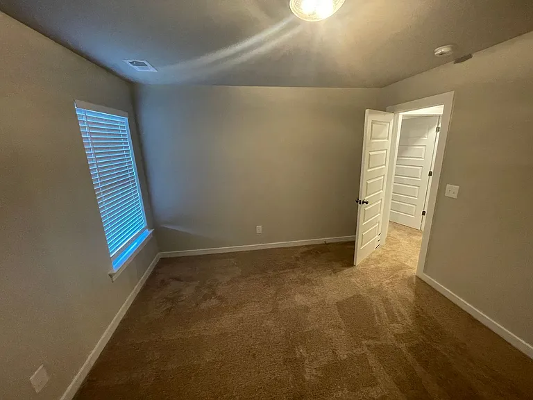 333 Buckhorn Cir — Photo 25