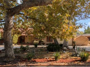 17240 Sunburst St, Northridge, CA 91325