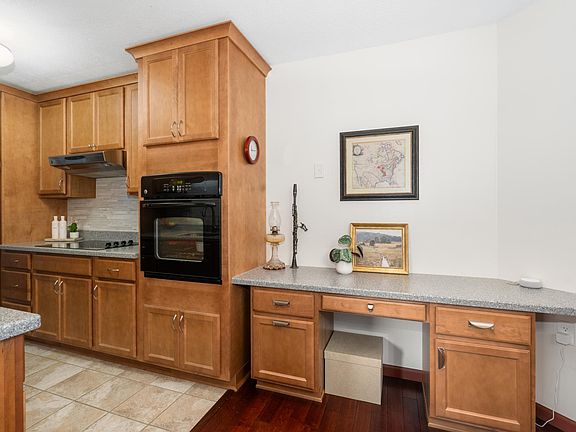 3rd image of 6615 Lake Shore Dr S APT 803