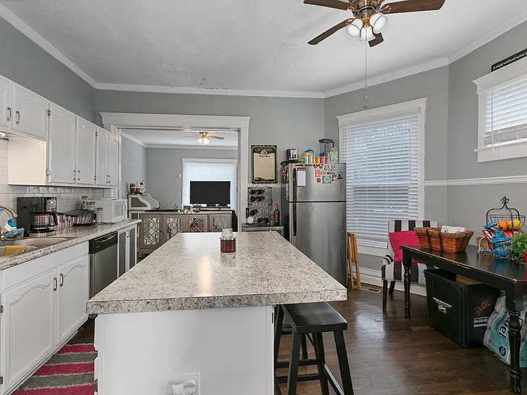 4148 Warwick Blvd #1 — Photo 9