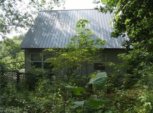 69989 Hopewell Rd, Cambridge, OH 43725