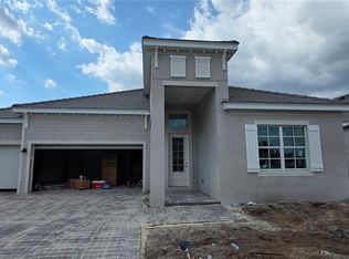 19139 Scallop Ln, Bradenton, FL 34211