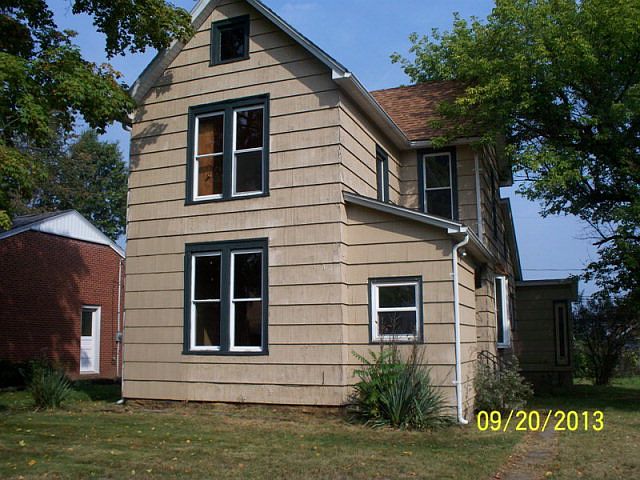 1st image of 74 Massa Ave