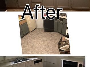 819 E 4th St, Webster, SD 57274