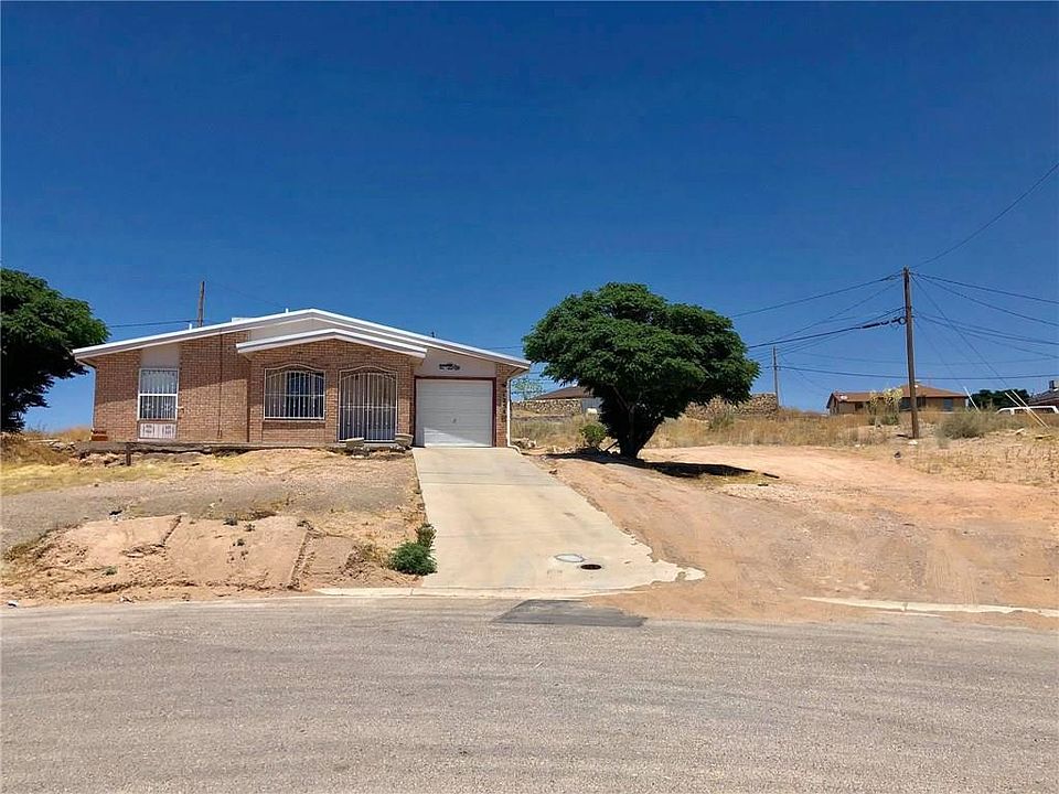 1st image of 1238 Zapata St
