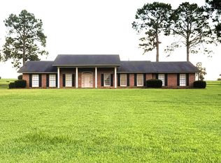 5637 Alabama Ave, Omega, GA 31775