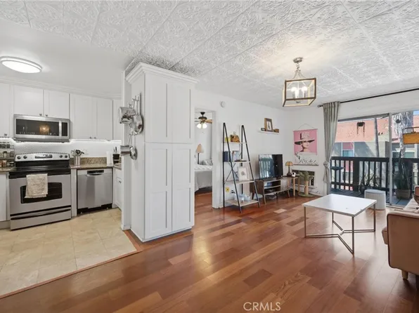 525 S Ardmore Ave APT 320, Los Angeles, CA 90020