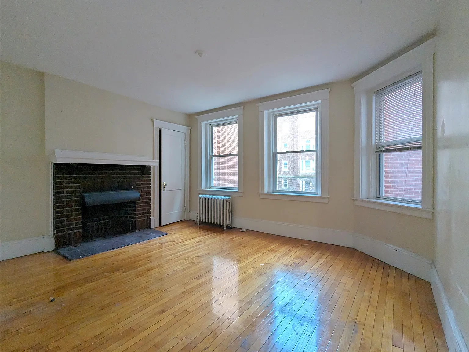 1 bed, 680 sqft, $2,850 — Photo 1